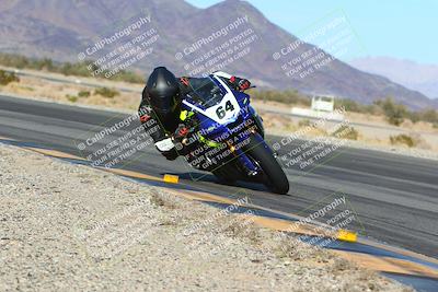 media/Jan-13-2024-SoCal Trackdays (Sat) [[9c032fe5aa]]/Turn 14 Inside (150pm)/